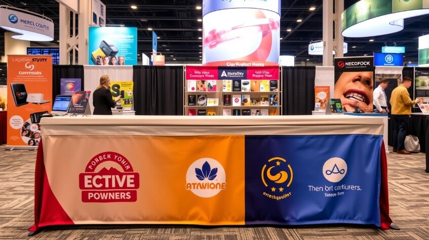 DecentCustom.com tweet media