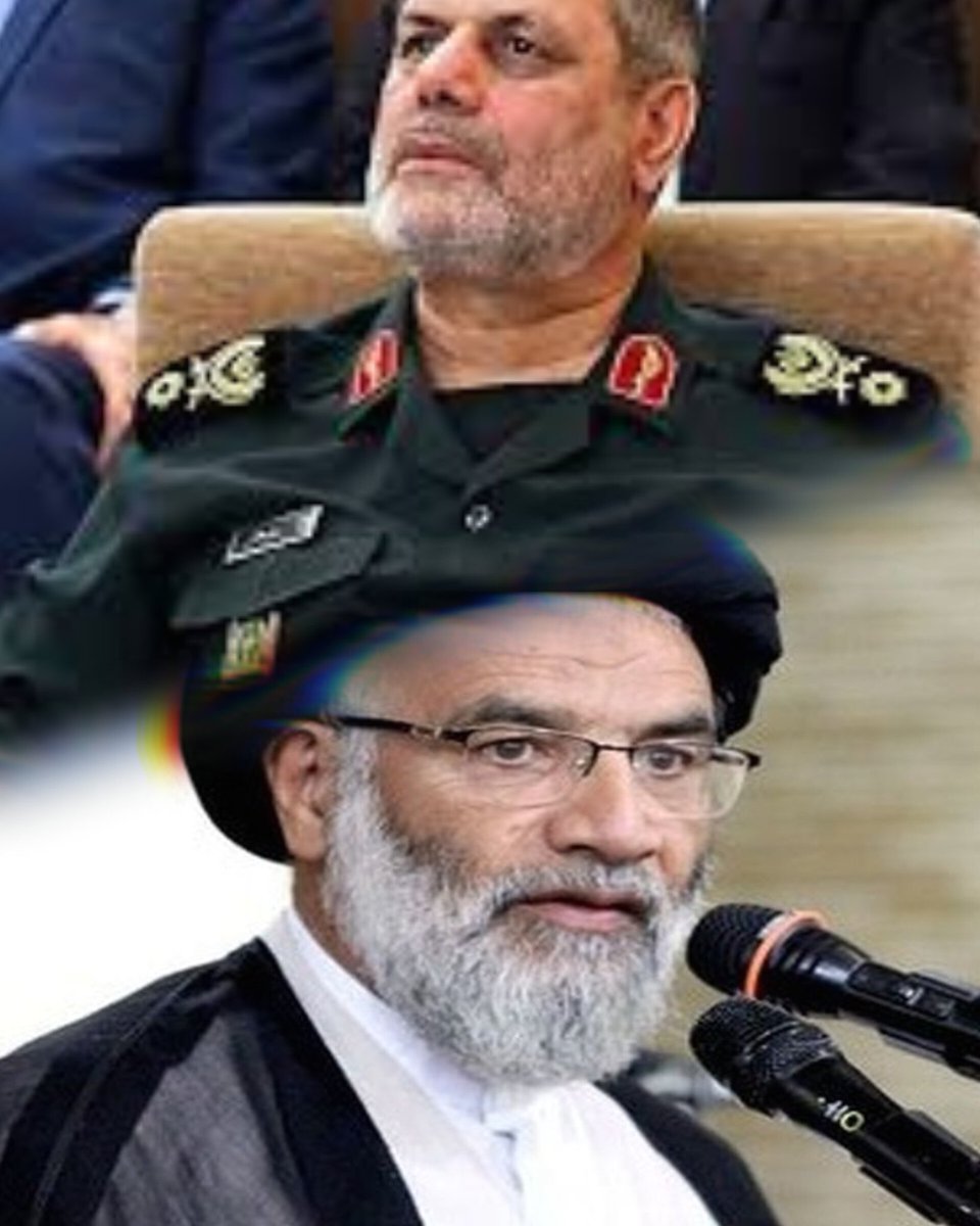 khademasl's tweet photo. حمایت ازتفکرِمحکوم شده #امیر_حیات_مقدم توسط #حجه_الاسلام_موسوی_زاده  شروع فدرالیسم وتشکیل دولت_کشور مرکب،بوده که مغایربانظام حاکمیتی جمهوری اسلامی وولایت فقیه است،زیراخوزستان بدون آب=بیابان.آیانماینده ولی فقیه دراستان خوزستان بی گدار به آب زده؟
#کهگیلویه_وبویراحمد 
#قوم_لر https://t.co/3cYGOKLW5f