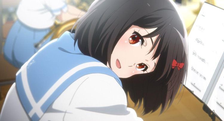 可愛いだけじゃダメですか？