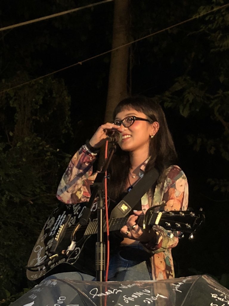jeazshi's tweet photo. ily, @anqelaken 💙
#KulimlimBusking #AngelaKen
#BuskingCountdown https://t.co/rM06pjdarm