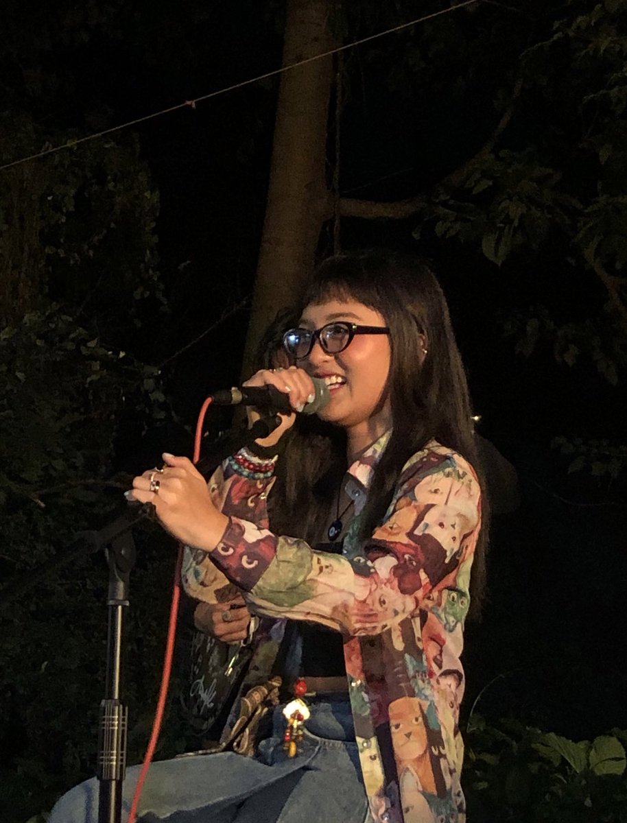 jeazshi's tweet photo. ily, @anqelaken 💙
#KulimlimBusking #AngelaKen
#BuskingCountdown https://t.co/rM06pjdarm