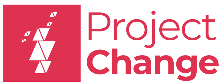 goodmoves.org tweet media