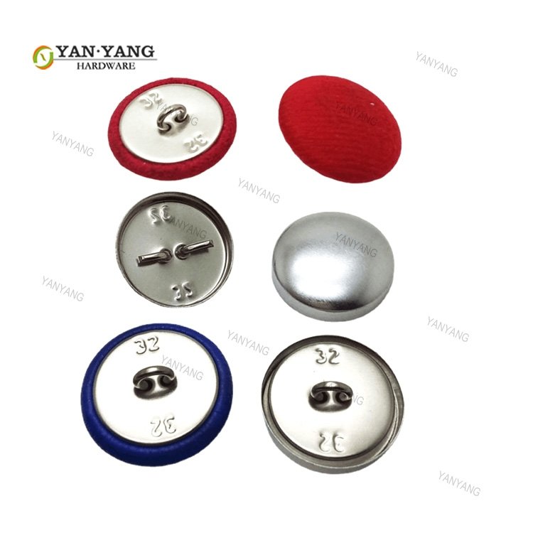 yysofa_hardware's tweet image. China Professional Manufacture YANYANG 32# Grey Fabric Decorative Furniture Button High Quality Tufted Section Sofa Button.
#SofaButton,#FurnitureButton,#FabricButton,#32button,#decorativebutton,#sofaaccessory,#Yanyang,#madeinchina,
Wechat/whatsapp:008618924804083