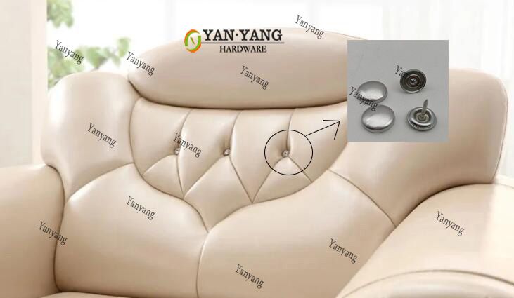 yysofa_hardware's tweet image. China Professional Manufacture YANYANG 32# Grey Fabric Decorative Furniture Button High Quality Tufted Section Sofa Button.
#SofaButton,#FurnitureButton,#FabricButton,#32button,#decorativebutton,#sofaaccessory,#Yanyang,#madeinchina,
Wechat/whatsapp:008618924804083