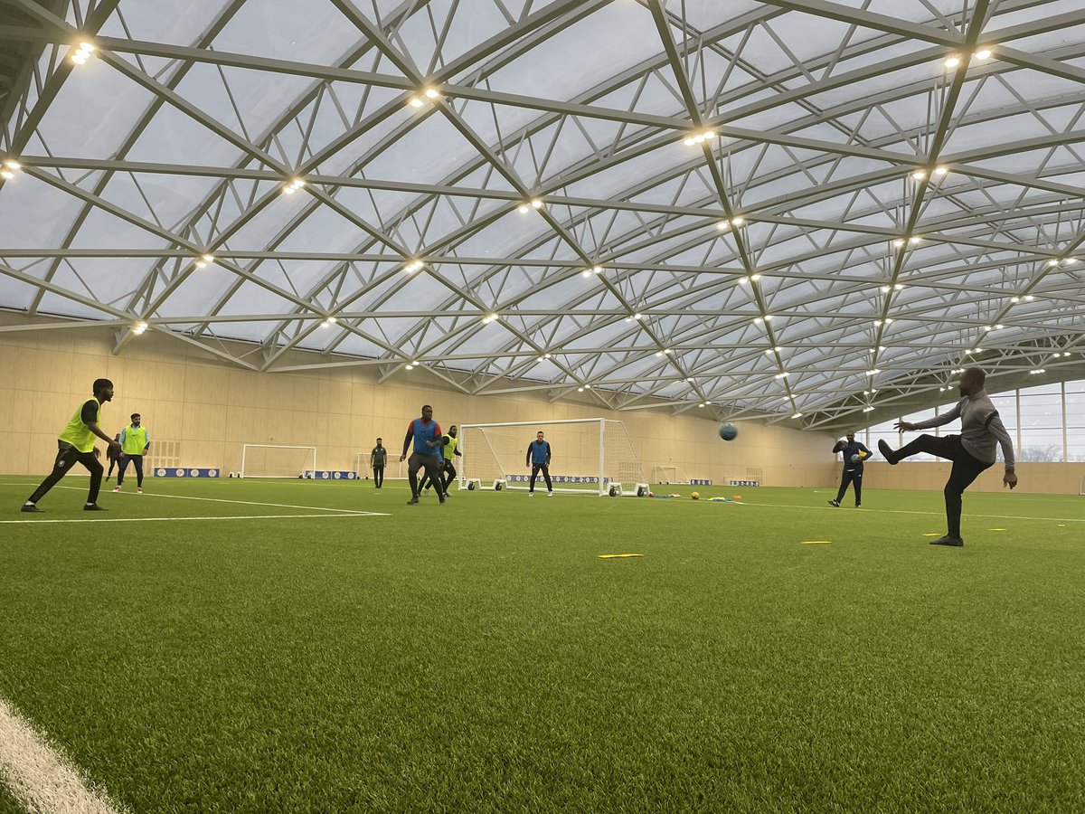 Matt Jones tweet media