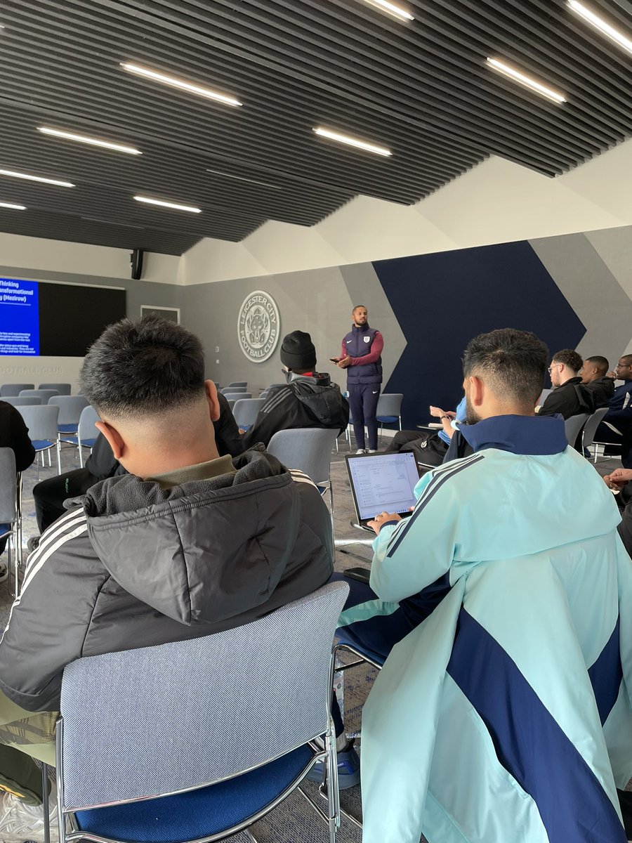 Matt Jones tweet media