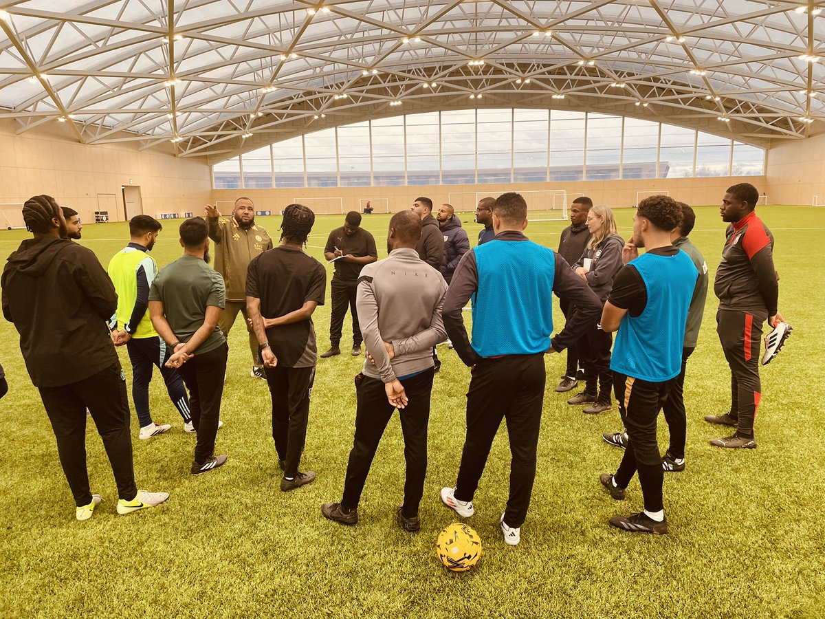 Matt Jones tweet media