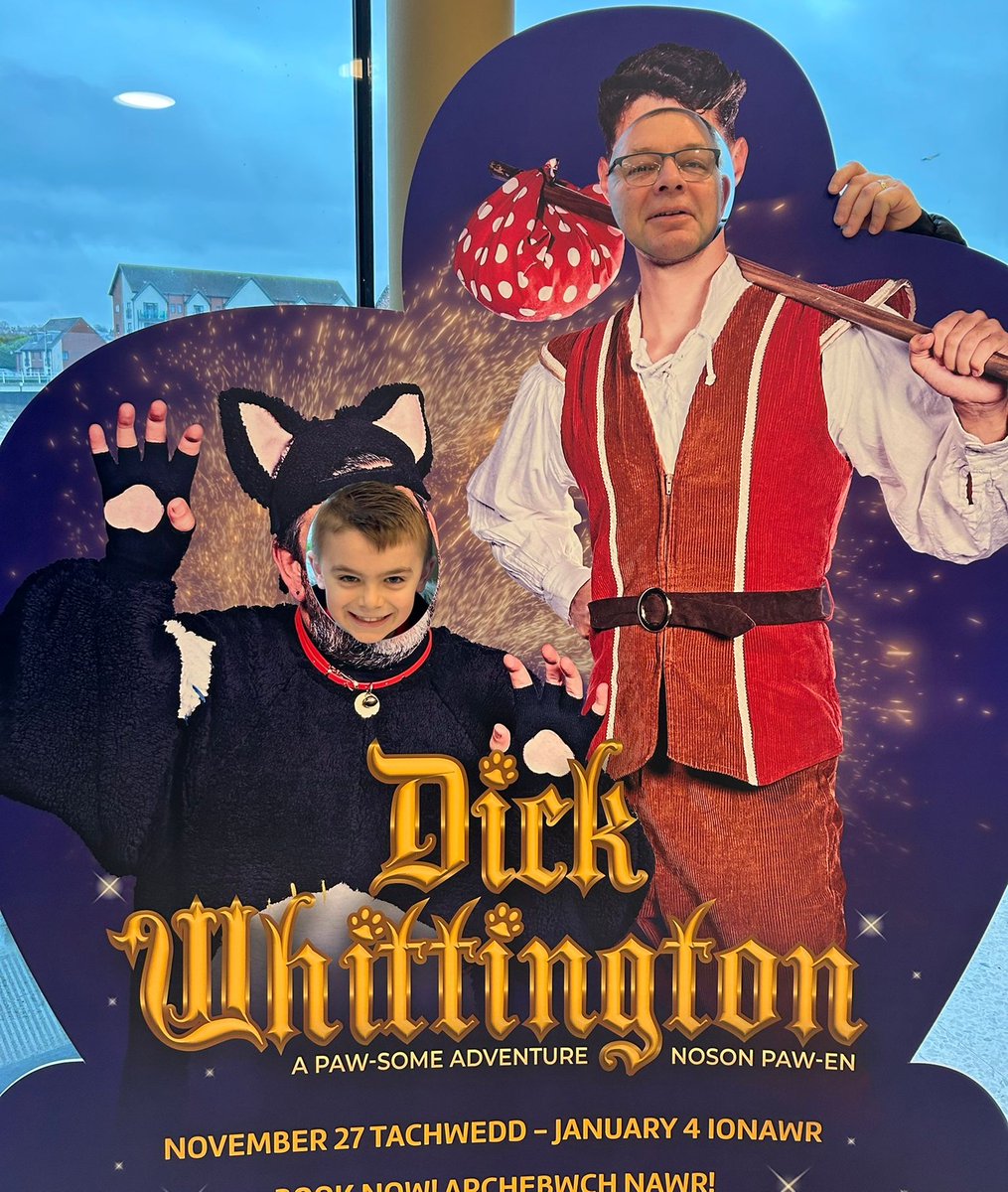 RogietPrimary tweet media