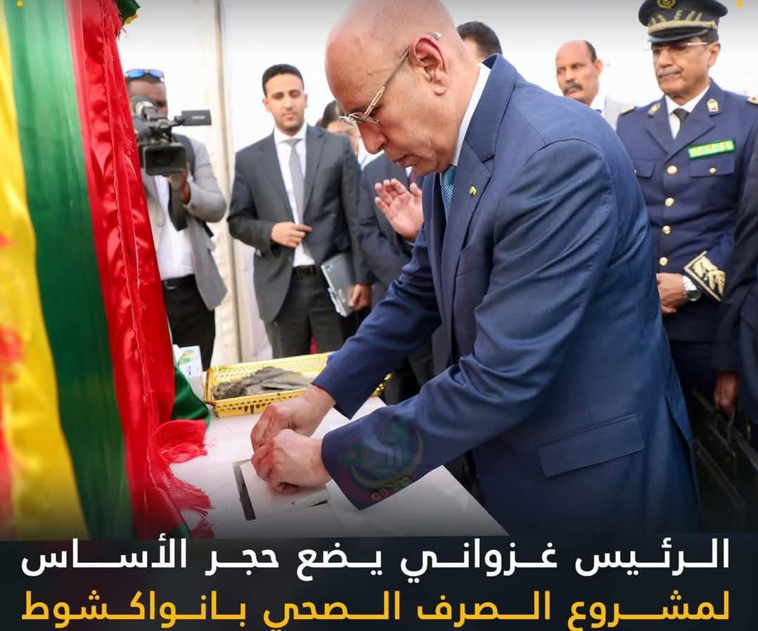 Fatime_ely's tweet photo. هذا المشروع من اهم المشاريع الكبري التي ظلت حلما شعبيا. https://t.co/stIhAFuhDy