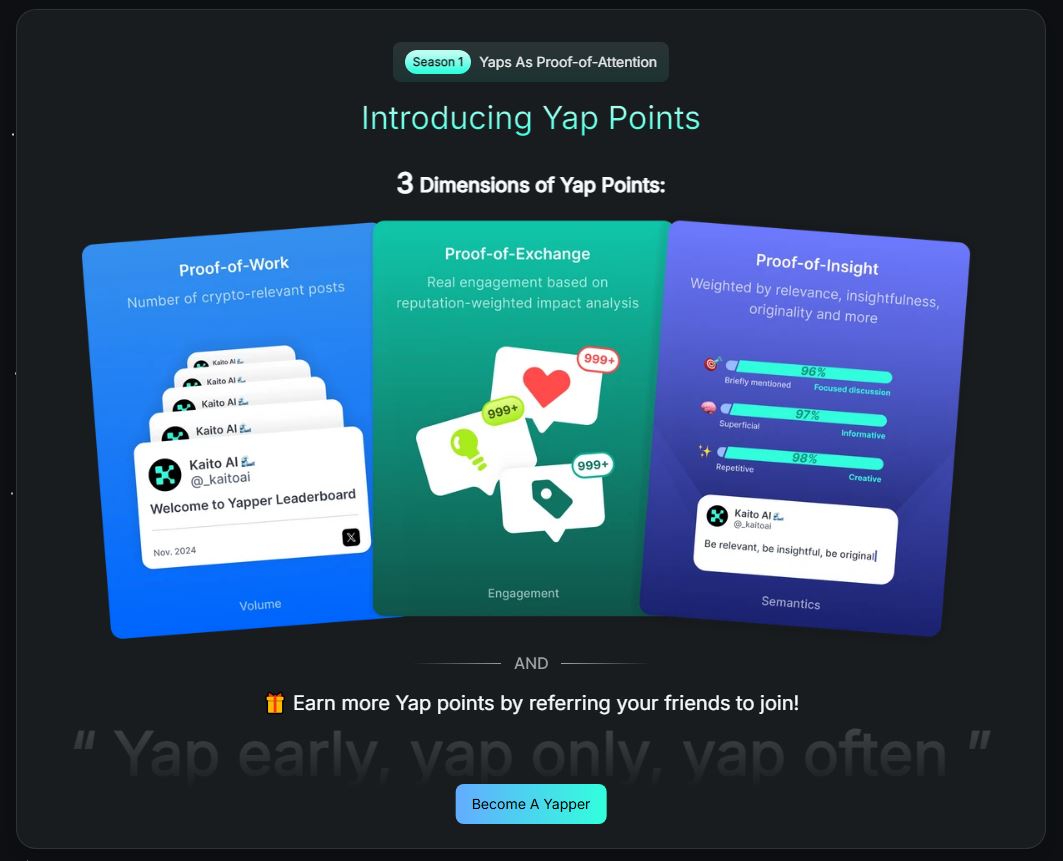 nainaii 🍼 tweet media