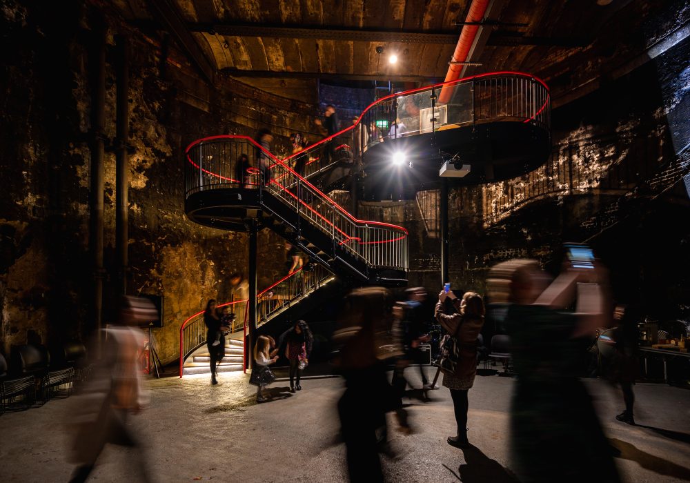 [CONTENU CLIC] Des musées et lieux culturels britanniques modifient leurs offres tarifaires
<a href="/LeedsMuseums/">Leeds Museums & Galleries</a> <a href="/BrunelMuseum/">Brunel Museum</a>  <a href="/ShakespeareBT/">Shakespeare B Trust</a>  
club-innovation-culture.fr/musees-lieux-c…