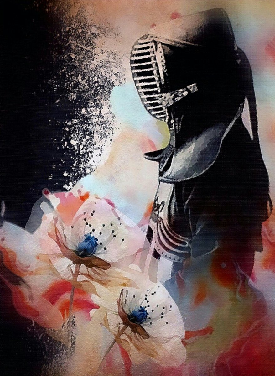 Kathara_l's tweet photo. MAGAZINE AGUILAR NFT 034 MASON MATAK ๐
A Beautiful MAGAZINE โค๏ธ
https://t.co/n8eXKeiShl
Support- Share ๐๐โโ๏ธ
Artists Spotlight
@aguilar_ve ๐
My creation Spotlight.
BUSHIDO ๐
#nftmag
#NFTCommunity https://t.co/K6LUnOptvx