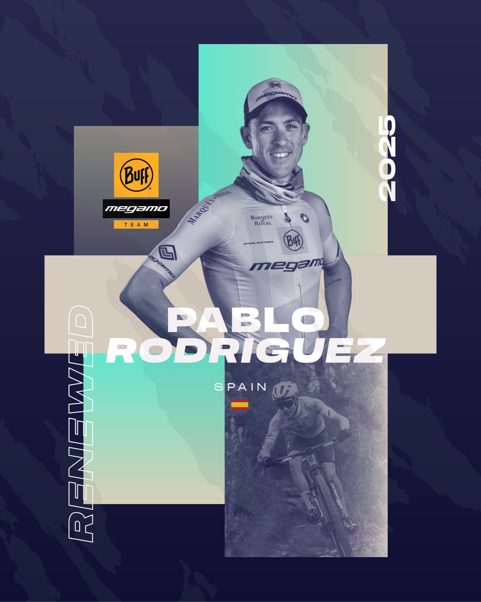 BUFF BH Team tweet media