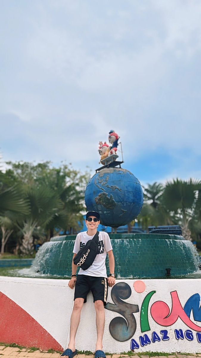 newerop's tweet photo. ฉันรู้นะฉันรู้นะว่าเธอคิดอะไรอยู่ 🤣 https://t.co/v6PlealjFt