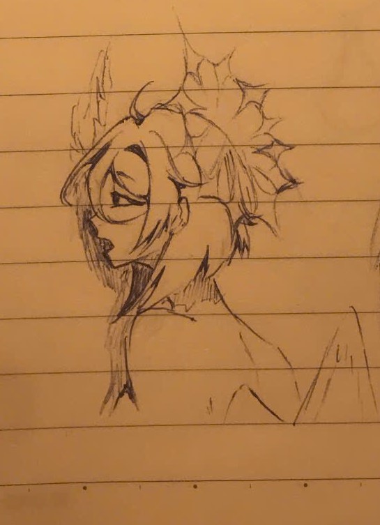 KKeneki69724's tweet photo. new oc
I draw more seriously
#sprunki #ocsprunki #art https://t.co/oJy9kvdVrw