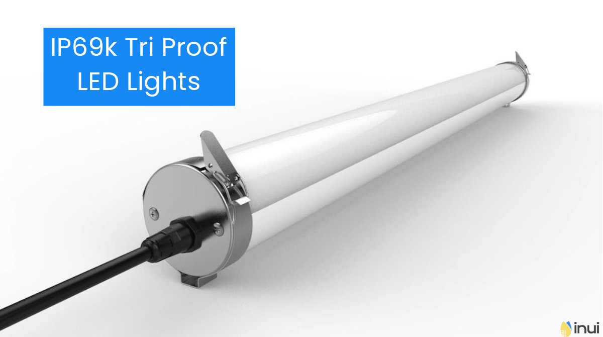 inui_uk's tweet image. LED IP66 TRI-PROOF LIGHTS 💦

✅ Wet environments
✅ Different power options
✅ Full range of CCT colour
⠀⠀⠀⠀⠀⠀⠀⠀⠀
For more info visit us at ow.ly/qJGm50UsuyV
⠀⠀⠀⠀⠀⠀⠀⠀⠀
#LEDtriproof #LEDlighting #EnergyEfficiency #UVCdisinfection #CleanerSmarterBrighter