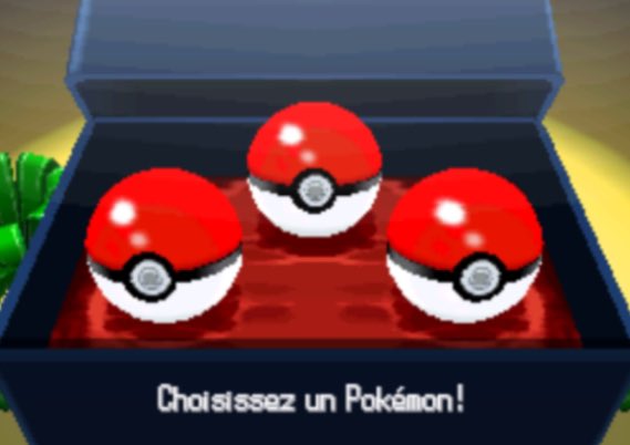 NoahLePtitDhom's tweet photo. Tournois des starter préférer de la communauté !
Mettons enfin fin au débat en votant pour votre starter préféré afin d’élire les meilleurs de chaque type ! https://t.co/mXo5RSDOKt
