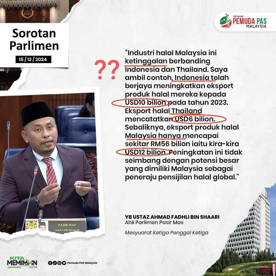 NZ217's tweet photo. @muhazsab @wanfayhsal Saya mohon MP Machang betulkan rakan anda ini. Kih kih @wanfayhsal https://t.co/6lp6Sha2Qe