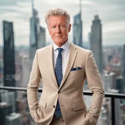 FrankPalm217841's tweet image. #NewProfilePic