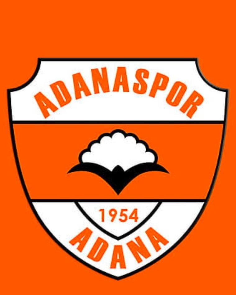 Kamuoyuna Duyuru

Değerli Adanaspor camiası,

Bildiğiniz üzere Akgül ailesi olarak 19 yıldır Adanaspor'umuzun bir parçası olduk. Bu süreçte kulübümüze hizmet etmekten büyük gurur ve onur duyduk. Bugün itibariyle Adanaspor'daki görevimizi tamamlayarak hisselerimizi Sayın Ergin