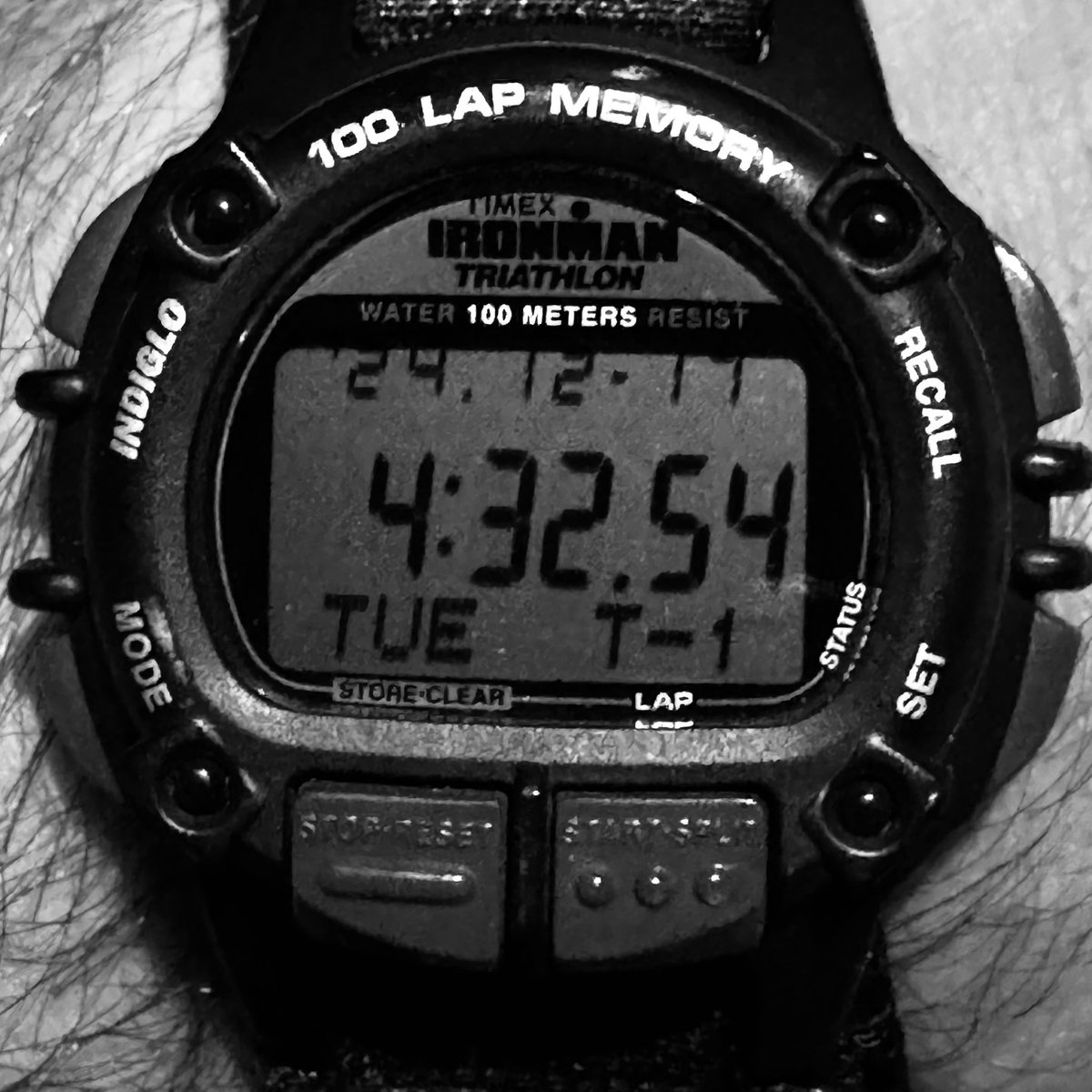 jockowillink's tweet image. Direct Action.