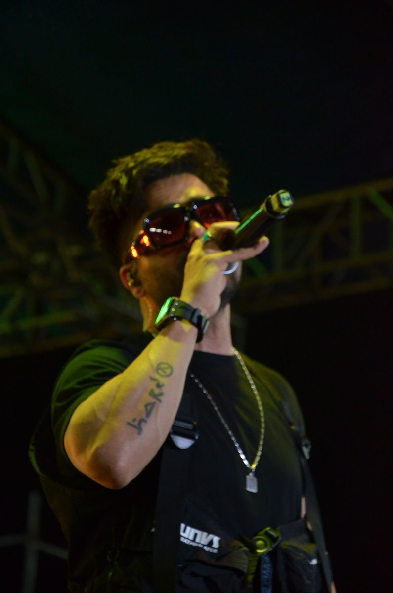 Indian cultural associations, Lagos, Nigeria tweet media