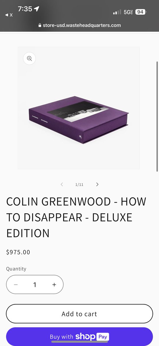 this is CRAZY i am not dropping a band for a fucking Book idgaf who signed it 😭😭😭🙏🙏🙏