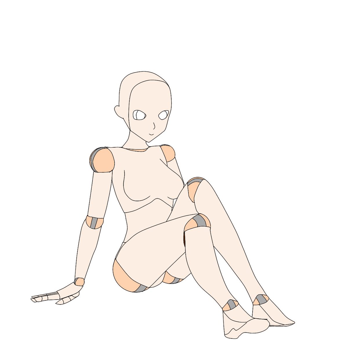 throughthelewd1's tweet photo. New profile picture

#nsfw #porn #rule34 #rule34art #nsfwcontent #art #drawing https://t.co/9nObsi5y5a