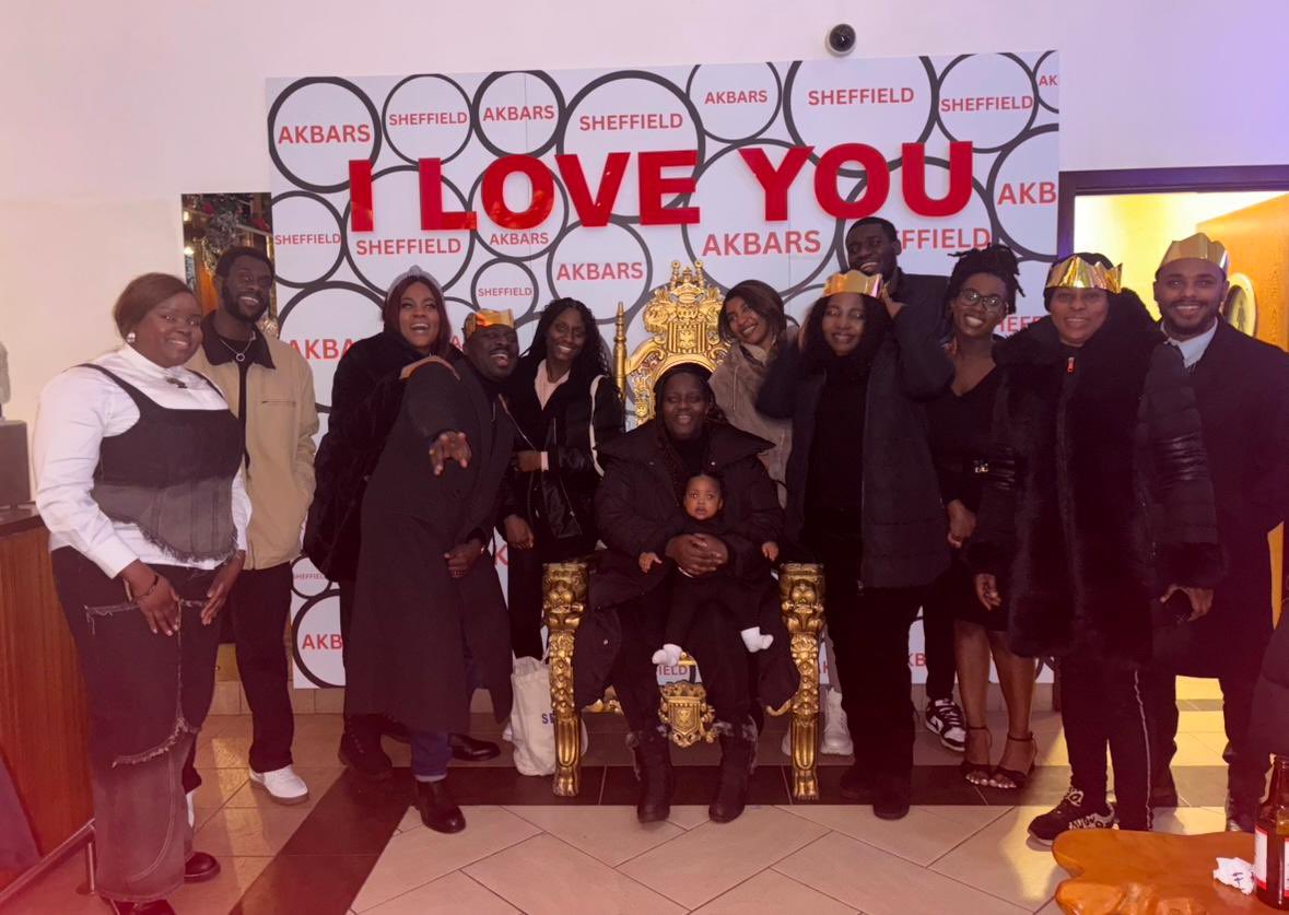 Last week we had our annual Christmas meal! This year we took some of our volunteers out to say a well-earned THANK YOU. Our volunteers are the backbone at Adira and we appreciate you so highly. Thank you all for another great year. 💜