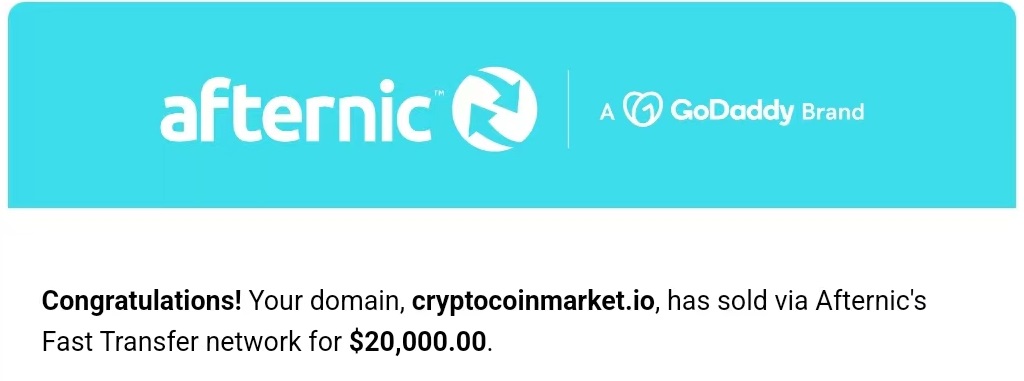 James Huang tweet media