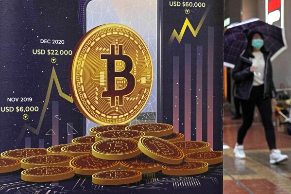 CryptoStel93467's tweet photo. $Bounce
Discover where #Crypto is booming! From North America to Asia, the rise in adoption is reshaping global finance.📊
#Blockchain #CryptoTrends #Bitcoin #DeFi $BTC $ETH $XRP $DOT $PEPE #Altcoins #Ethereum #Thunder #Ortiz #WWERAW #Bears #Falcons #Raiders #PokemonTCGPocket https://t.co/rsRLUdoARZ