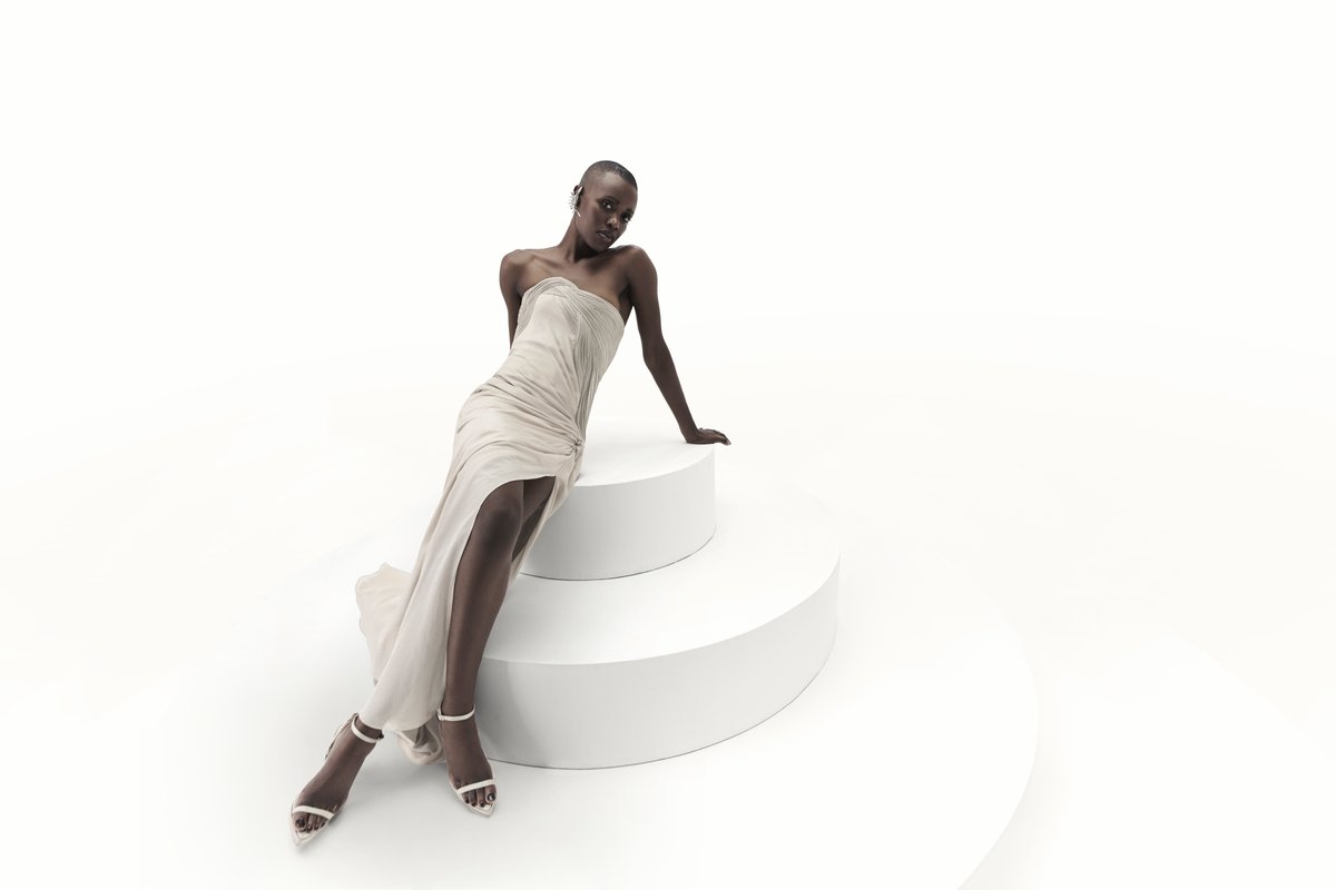 GG_Studio's tweet image. Gaurav Gupta at Neiman Marcus, United States 

Explore the house’s avante garde couture in store &amp;amp; online. 

📍Beverly Hills | Bal Harbour | Coral Gables | Dallas | San Diego | Fashion Island 

#GauravGupta #NeimanMarcus