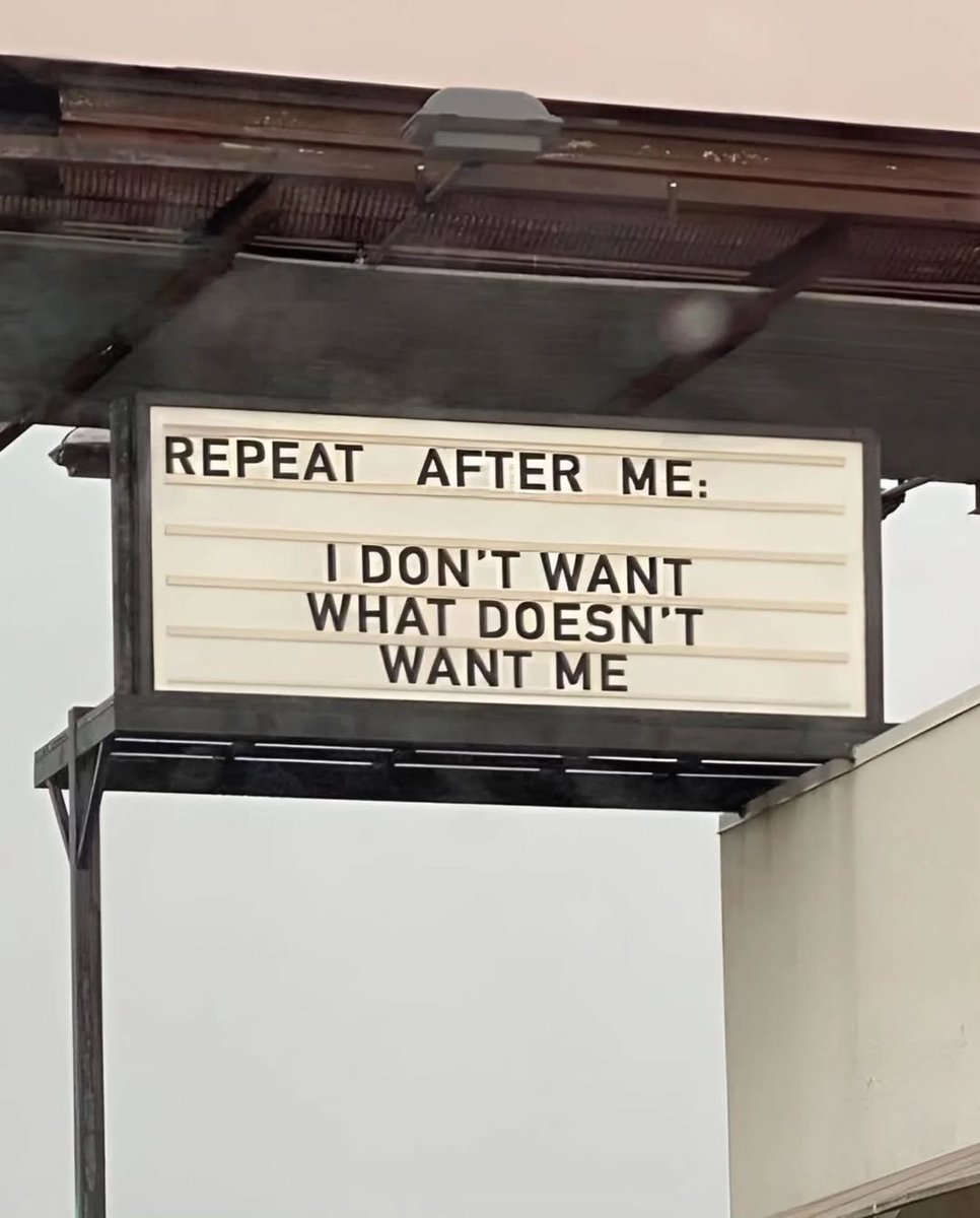 25 Quotes that will change the way you think 

1.