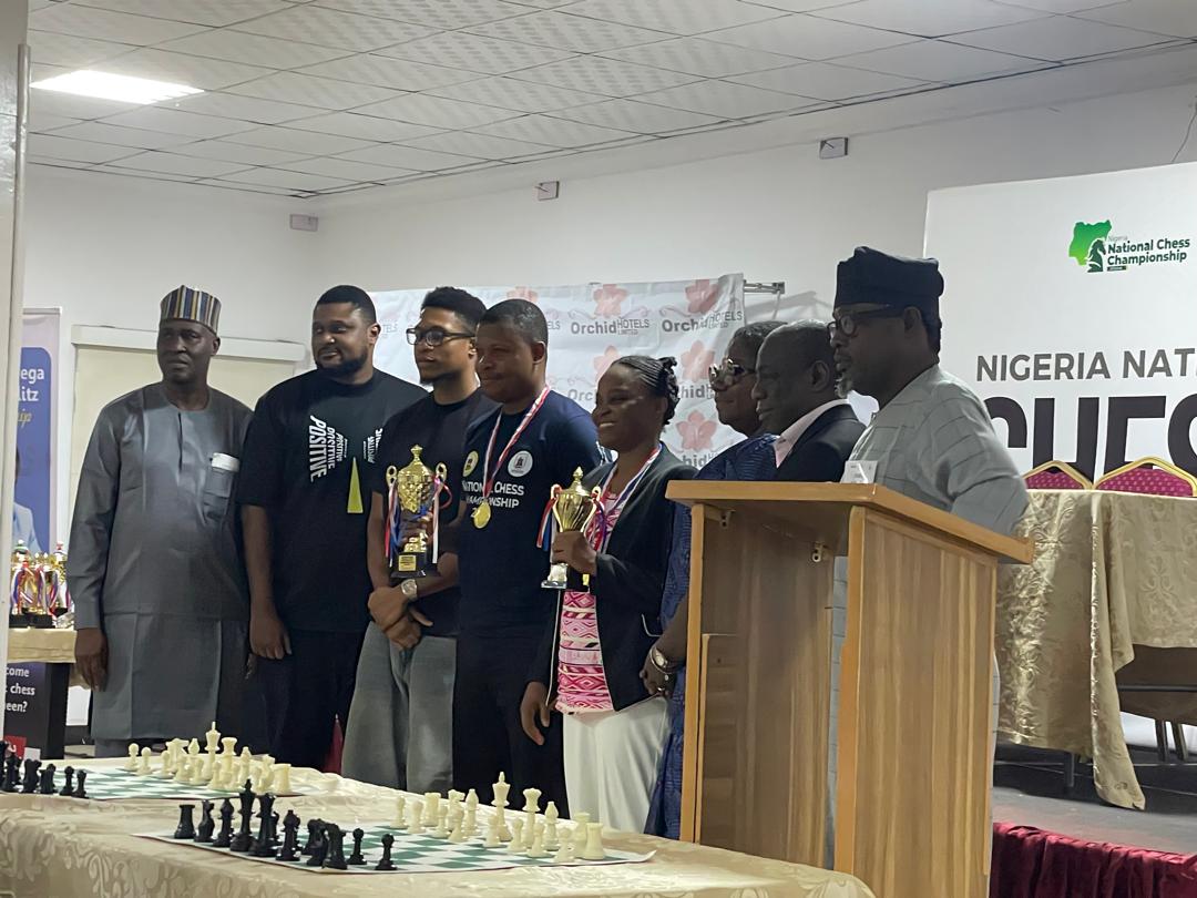 Indian cultural associations, Lagos, Nigeria tweet media