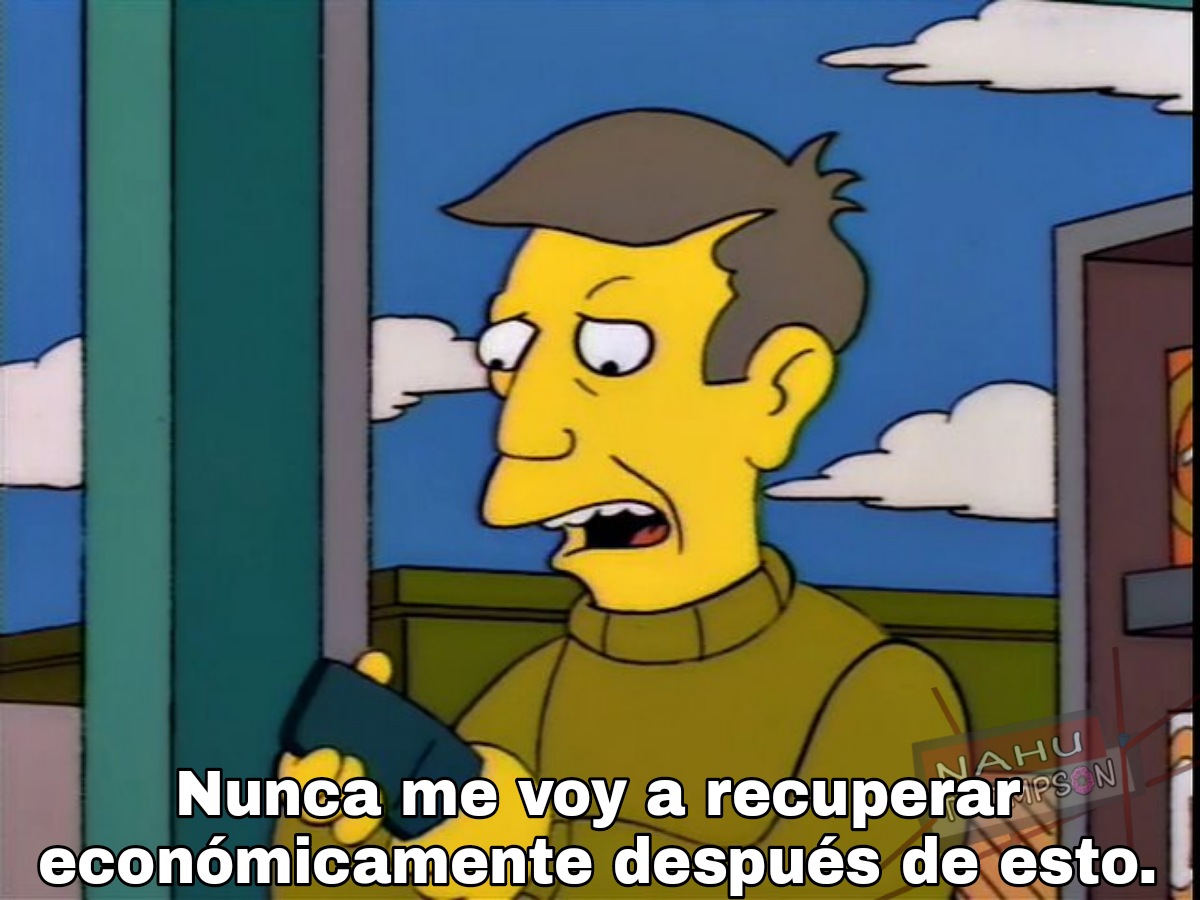 G_Gaviraghi's tweet photo. @porqueTTarg El pibe dsp de gastar 100k y no ponerla. https://t.co/gETvvCTHbK
