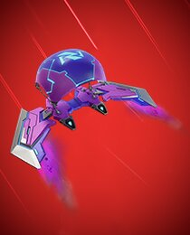 LetHi55's tweet photo. ¿ Como Ganar este Glider ?
Tienes que vincular tu cuenta de Epic Games con la del juego Marvel Rivals una vez jueges 10 partidas te estaran dando el glider dentro de Fortnite

#marvelrivals #fortnite #fortnitequest #fortnitefree #FortniteC6S1鬼Hunters https://t.co/Qk3bSDyfap