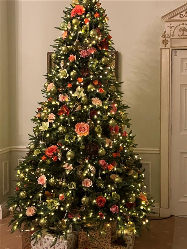 East Riding Museums tweet media