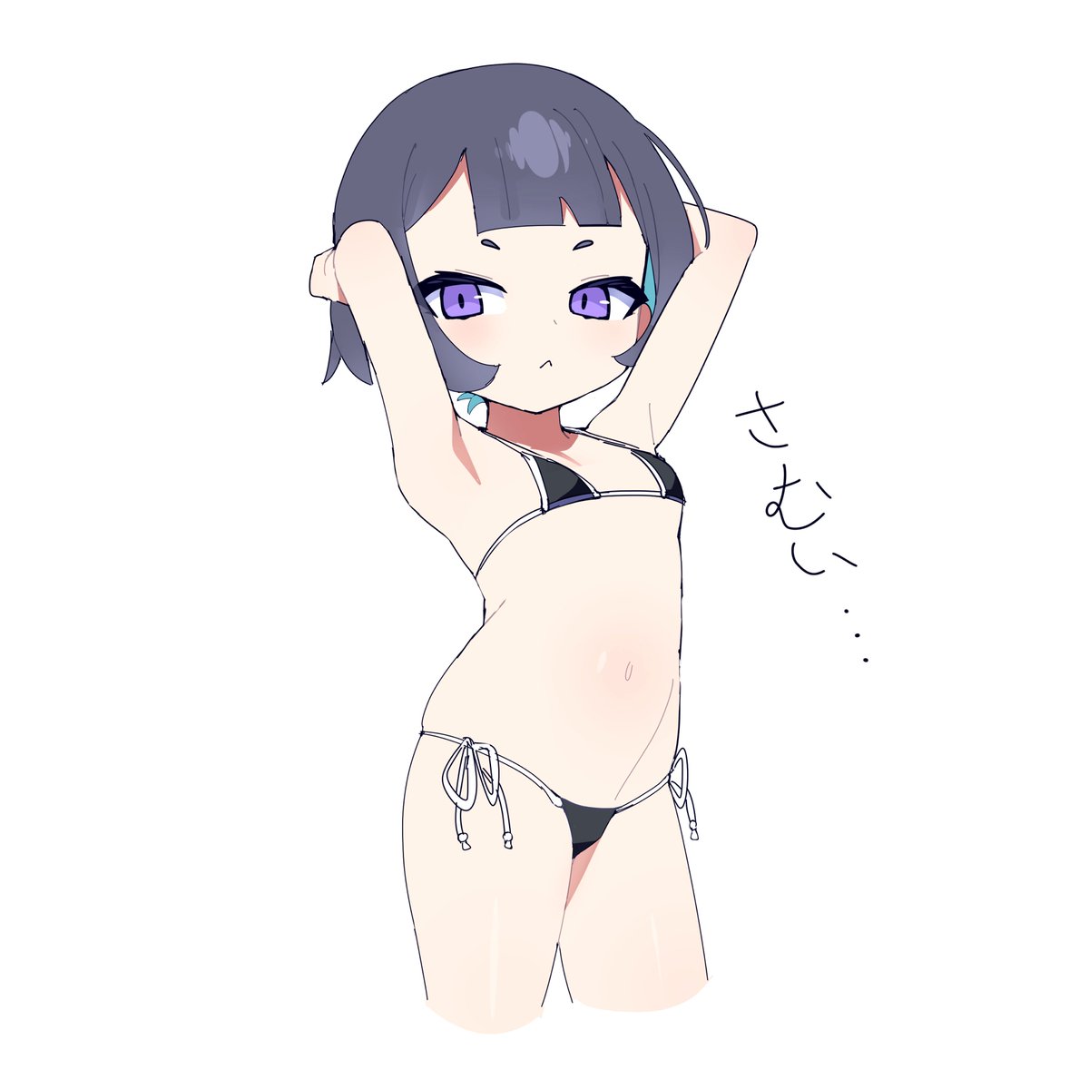 #rkgk