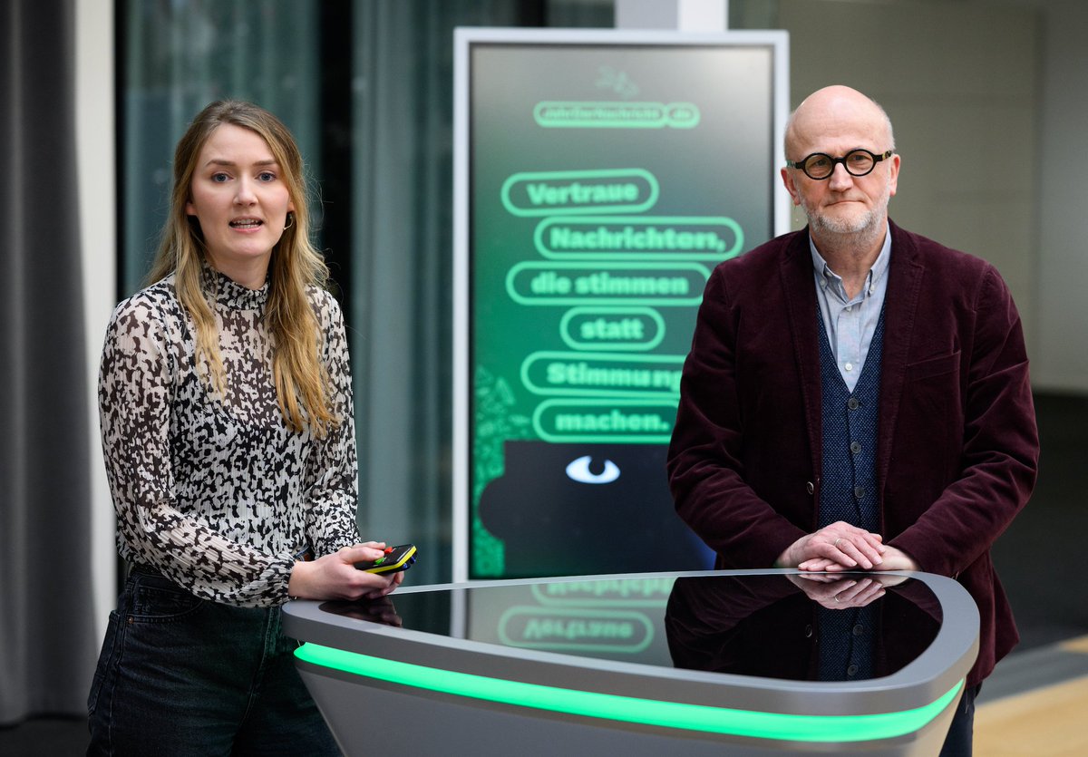 dpa_unternehmen tweet media