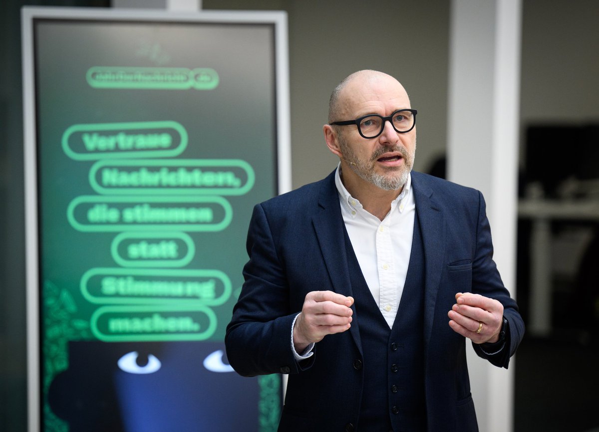 dpa_unternehmen tweet media