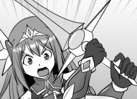 変身ヒロイン敗北凌辱本

前編のP17
中編のP16
後編のP10 