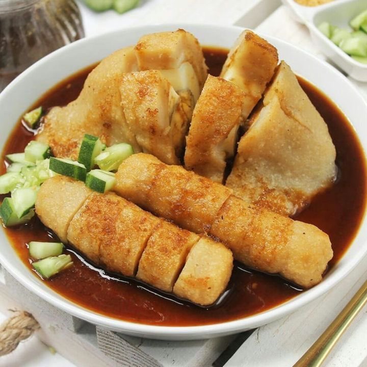 selamat makan malem dik adik, rebutan aja gapapa <a href="/unucorns/">Gia</a> <a href="/Bigmatthewv/">Matthew Kim.</a>