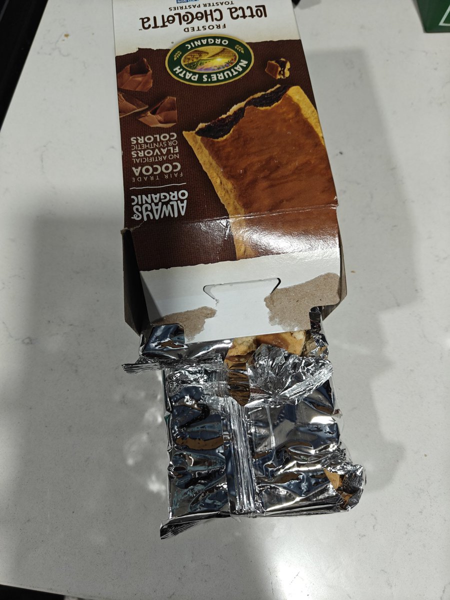 sheisjupiter tweet media