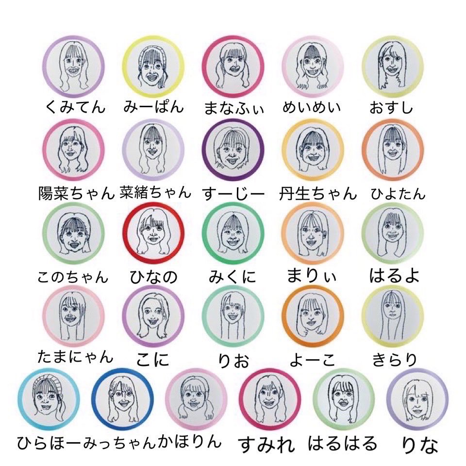 商品詳細ページ | 日向坂46 OFFICIAL GOODS STORE | 【通常配送