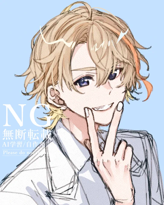 rkgk～