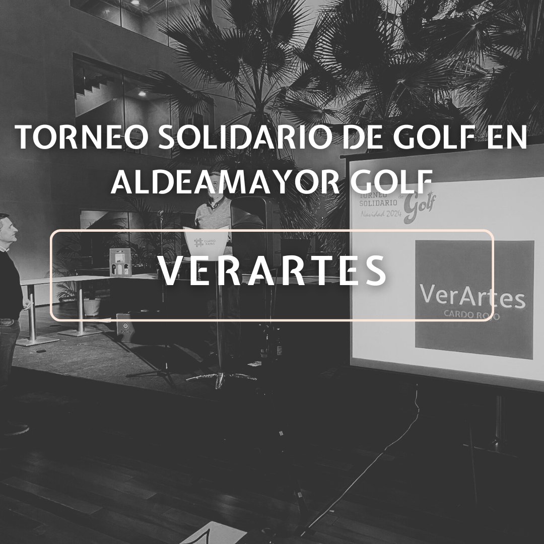 Verartes tweet media