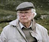 Naomi Smith tweet media