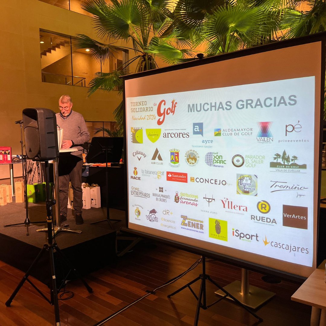 Verartes tweet media