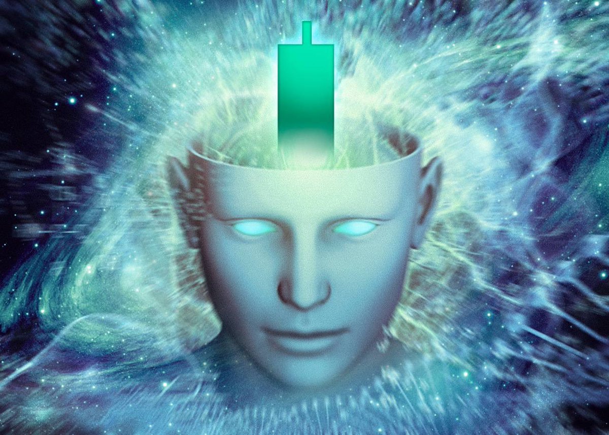 <a href="/legen_eth/">legen 🚀🌕</a> GM legen! ☀️ Are you ready for the memecoin $SUPR cycle? 📈⚡️ <a href="/MemeSuprCycle/">The Memecoin Supercycle</a>