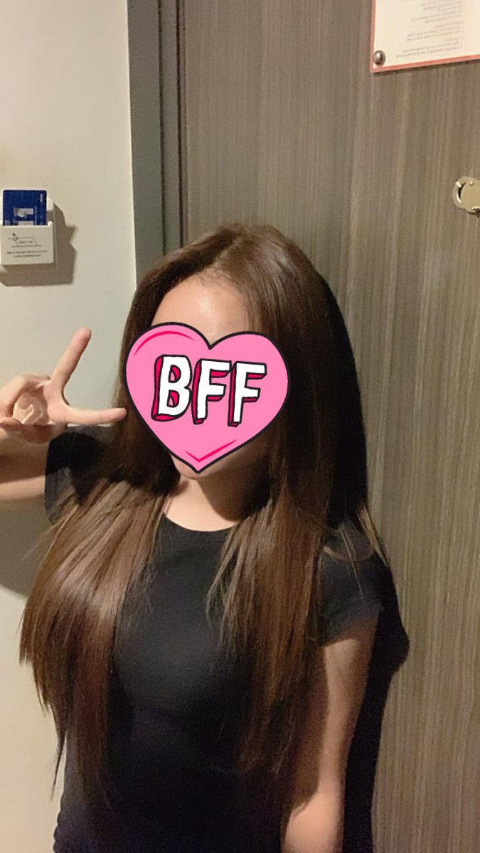 CitrraG's tweet photo. Yu isi selot Info RR DM/WA, Cek bio💌🤗

-INCLUDE🏨
-EXCLUDE 🏨

#BOBandung #OPENBOBandung 
#availbandung #bandungOpenBO 
#includebandung #Excludebandung https://t.co/mKCMf4jJsf